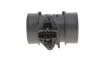 Витратомір повітря (5 pin, модуль) OPEL AGILA A, ASTRA G, CORSA B, CORSA C 1.0/1.2 11.96-12.09 BOSCH 0280218410 (фото 3)