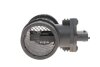 Автозапчастина BOSCH 0280218410 (фото 4)