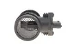 Витратомір повітря (5 pin, модуль) OPEL AGILA A, ASTRA G, CORSA B, CORSA C 1.0/1.2 11.96-12.09 BOSCH 0280218410 (фото 4)
