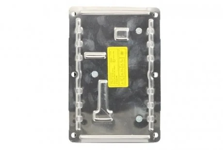 Автозапчасть MAGNETI MARELLI 713121817006