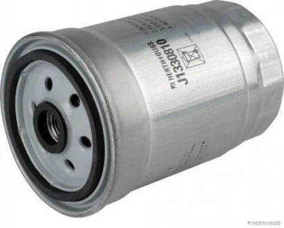 Автозапчасть JAKOPARTS J1330810