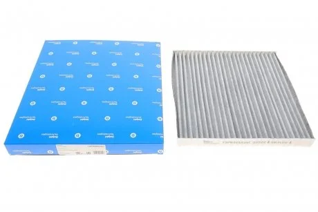 Автозапчасть DELPHI TSP0325334C