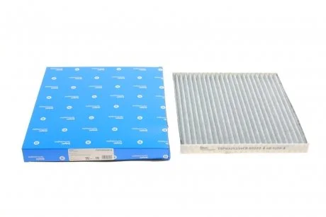Автозапчасть DELPHI TSP0325334CB