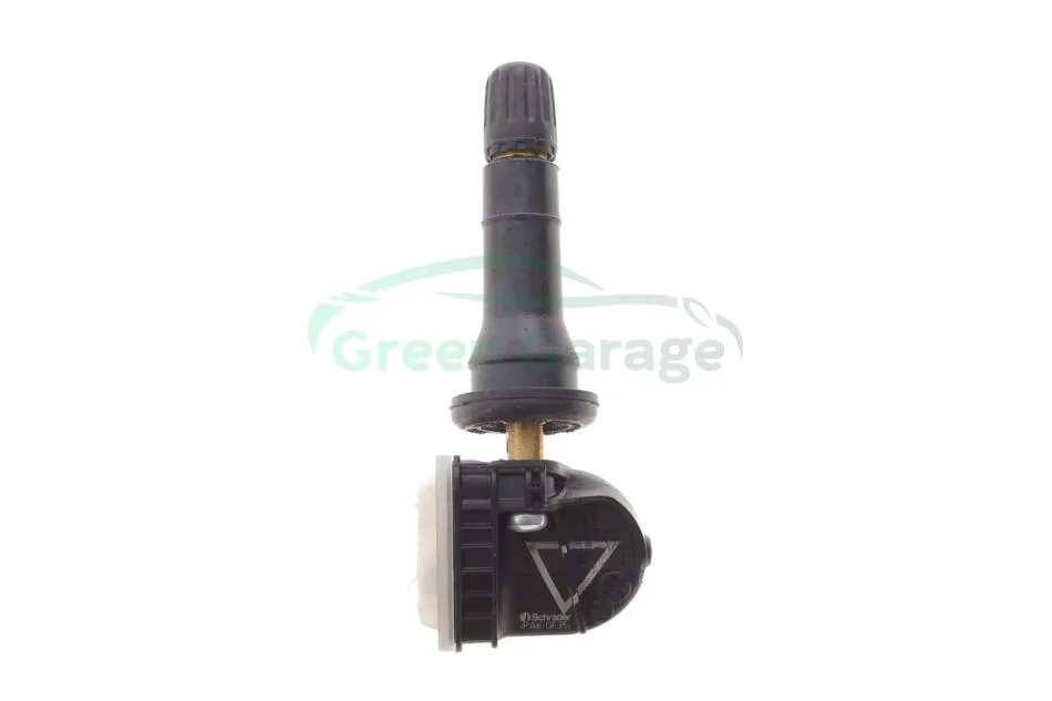 Датчик тиску в шинах SKF VKRA110015 (фото 1)