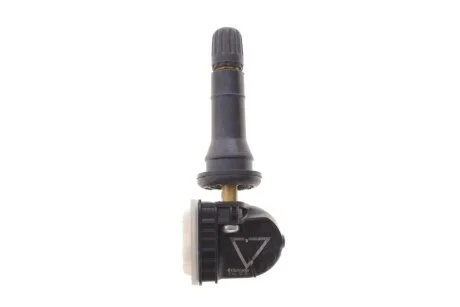 Датчик тиску в шинах SKF VKRA110015