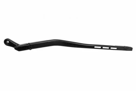 Автозапчасть VAICO V102746