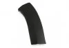 Автозапчасть FAST FT90890 (фото 1)