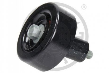 Автозапчастина OPTIMAL 0N2249
