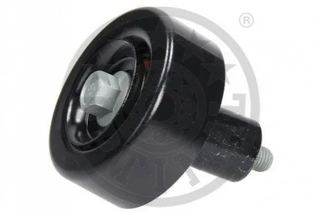 Автозапчастина OPTIMAL 0N2249