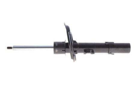 Автозапчасть RENAULT 543020117R