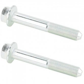 Автозапчасть FEBEST 0498002PCS2