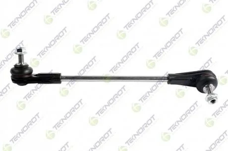Автозапчастина TEKNOROT B349