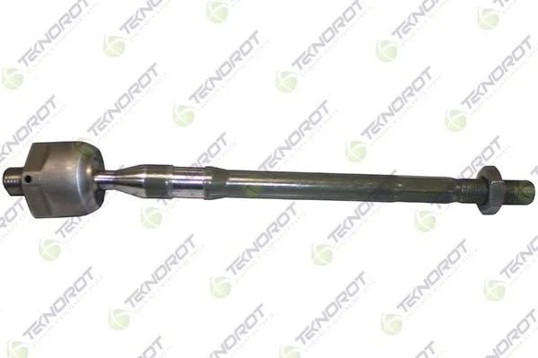 Автозапчастина TEKNOROT DH403 (фото 1)