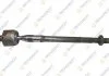 Автозапчастина TEKNOROT DH403 (фото 1)