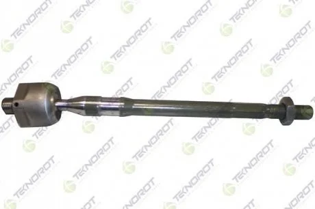 Автозапчастина TEKNOROT DH403
