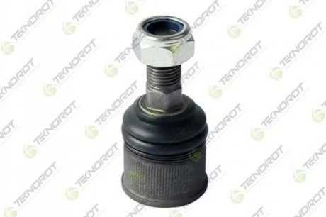 Автозапчасть TEKNOROT M875