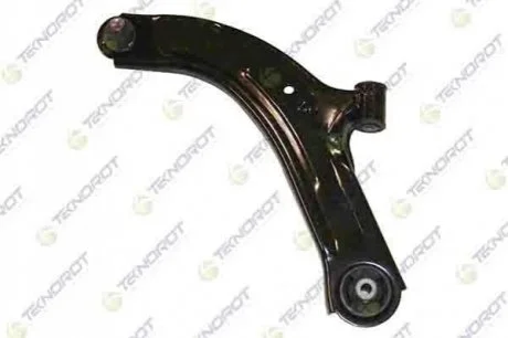 Автозапчасть TEKNOROT N849