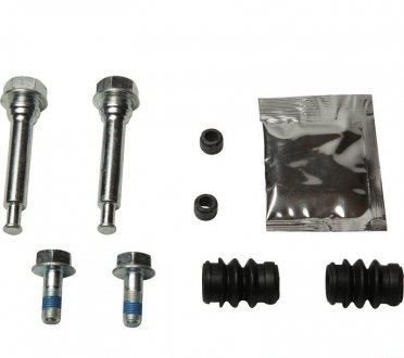 Автозапчасть JP GROUP 4861951110
