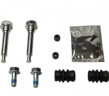 Автозапчастина JP GROUP 4861951110