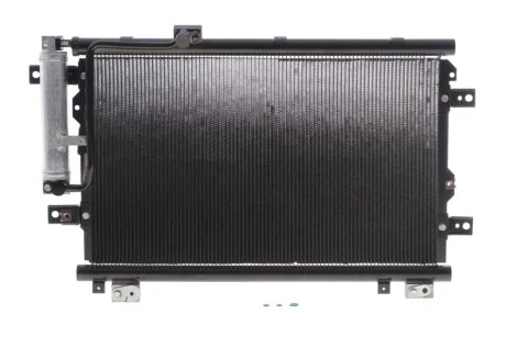 Конденсатор NRF 350527
