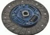 Автозапчасть SACHS 1878600952