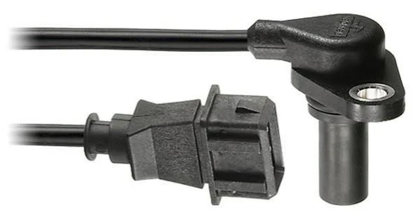 Автозапчасть HELLA 6PU009145041 (фото 1)