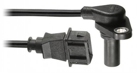Автозапчасть HELLA 6PU009145041