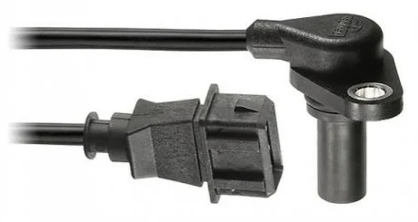 Автозапчастина HELLA 6PU009145041