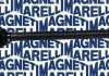 Автозапчастина MAGNETI MARELLI 302004190024 (фото 1)