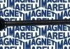 Автозапчасть MAGNETI MARELLI 302004190024 (фото 1)
