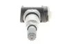 Автозапчасть SKF VKRA110049 (фото 4)
