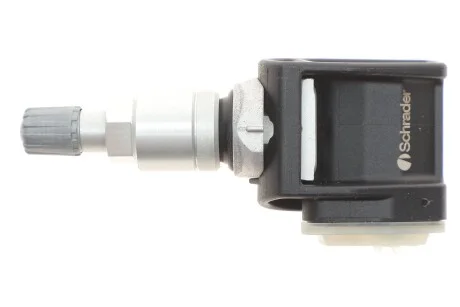 Автозапчасть SKF VKRA110049