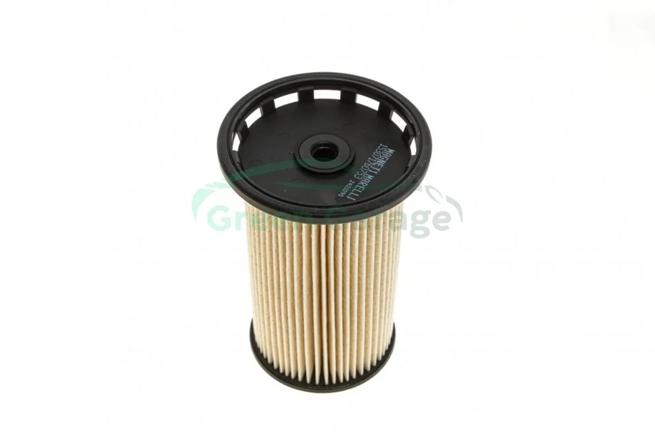 Автозапчасть MAGNETI MARELLI 153071760753 (фото 1)
