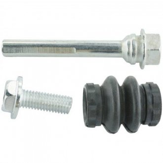 Автозапчасть FEBEST 2574308R