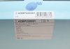 Автозапчасть BLUE PRINT ADBP220081 (фото 4)