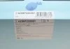 Автозапчасть BLUE PRINT ADBP220081 (фото 4)