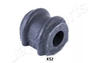 Автозапчасть JAPANPARTS RUK52