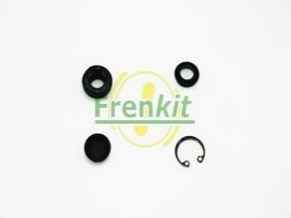 Автозапчасть FRENKIT 415060