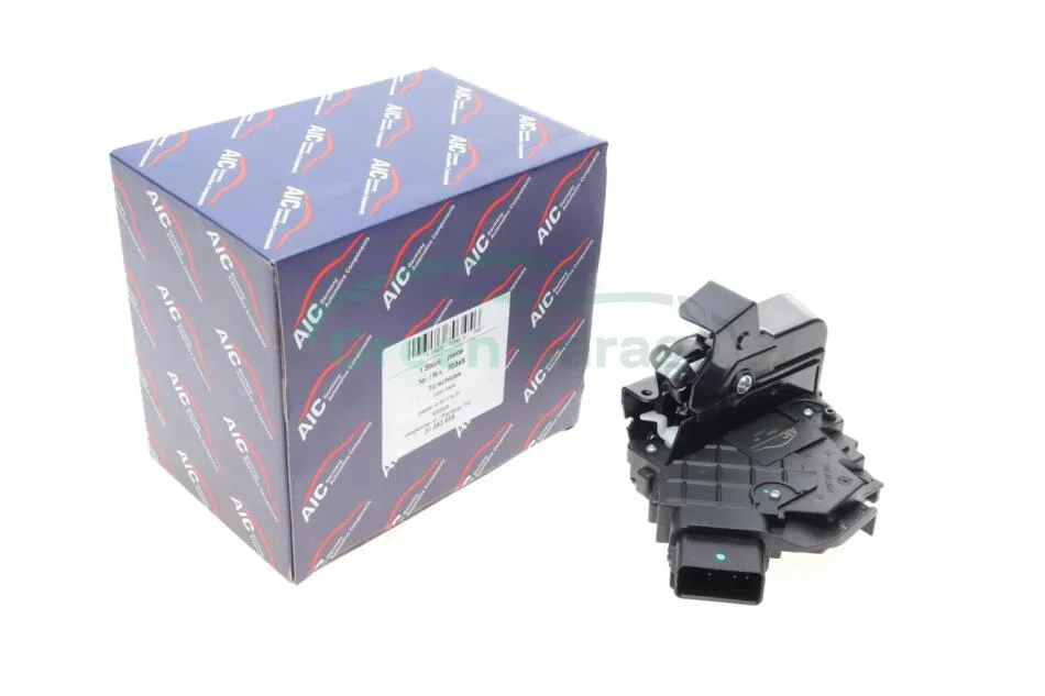 Замок AIC 70345 (фото 1)