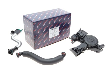 Автозапчасть AIC 70399SET