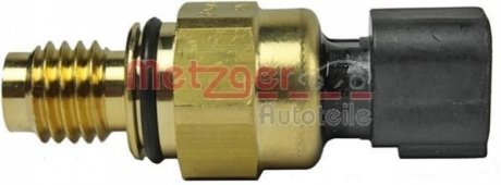 Автозапчастина METZGER 0910088