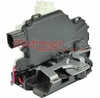Автозапчасть METZGER 2314041