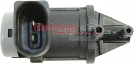 Автозапчасть METZGER 0892556