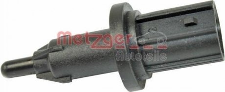 Автозапчастина METZGER 0905452