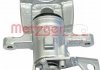 Автозапчасть METZGER 6260098 (фото 1)