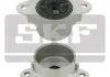 Автозапчасть SKF VKDA40434T (фото 1)