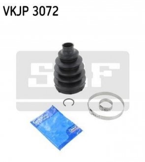 Автозапчасть SKF VKJP3072