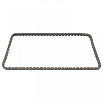 Автозапчасть SWAG 30948577