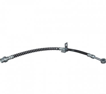 Автозапчасть JP GROUP 3561600470