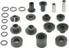 Автозапчасть FEBEST 0499DA1GBKIT (фото 1)
